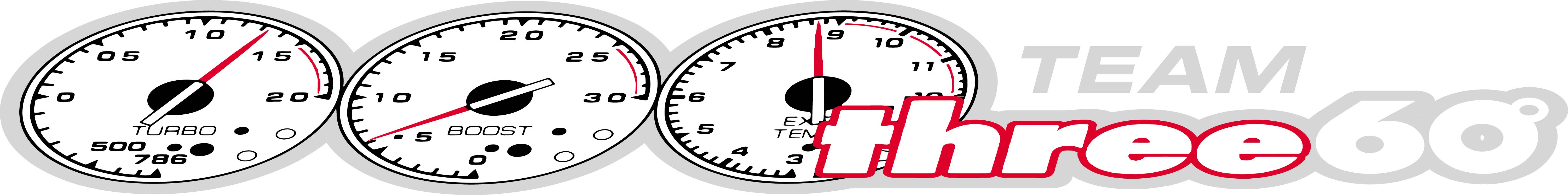 Visit Team Three 60 Online